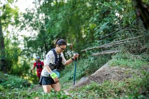 BIB: 
                            <button type="button" onclick="openModal(19422899)" class="btn btn-primary btn-sm float-right btn-popup" data-toggle="modal" data-target=".modal-high-quality">
                        <i class="fas fa-shopping-cart"></i> Add to Cart
                    </button>
                                            <button type="button" onclick="isThisMe(19422899, true)" class="btn btn-success btn-sm float-right btn-popup btn-isme hidden" data-toggle="tooltip" data-placement="bottom" title="นี่คือรูปของคุณใช่ไหม คลิกที่นี่เพื่อเอาเข้าอัลบั้ม">
                        <i class="fas fa-plus"></i> Add to album
                    </button>
                    <button type="button" onclick="isThisMe(19422899, false)" class="btn btn-warning btn-sm float-right btn-popup btn-isnotme hidden">
                        <i class="fas fa-ban"></i> Remove from album
                    </button>